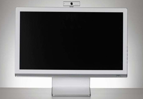 电脑显示器提示无信号输入的常见解决办法