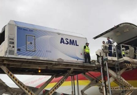 国产DRAM将于下半年试产 19nm工艺