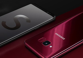 三星Galaxy S轻奢版发布 售价3699元起