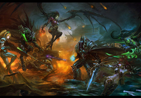 Win10系统魔兽世界游戏卡顿的原因及其解决办法