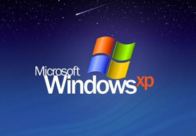 WinXP系统打印时提示spoolsv.exe应用程序错误的解决办法