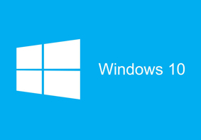 Win10系统电脑安装字体提示不是有效文件的解决办法