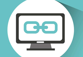 宽带连接失败提示错误代码651的解决办法