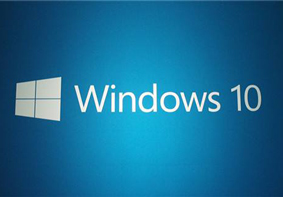 电脑安装Win10系统后提示资源不足无法完成API怎么解决