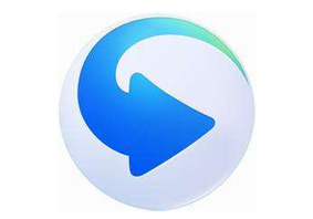 Win7系统迅雷看看播放视频黑屏但是有声音的解决办法