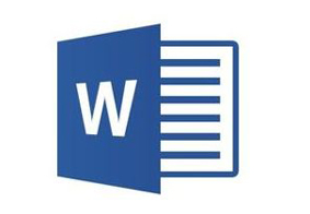 Word文档打不开怎么办 电脑无法打开Word文档的解决办法