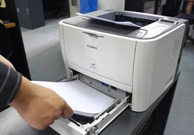 打印机无法使用怎么办 打印机驱动卸载重装的方法