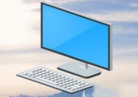 Win10系统打开此电脑卡住不能正常打开的解决办法