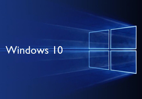 Win10不能上网提示windows通信端口初始化失败的解决办法