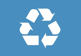 回收站文件被清空删除后的恢复方法