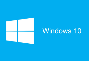 Win10系统电脑屏幕亮度不能调节的解决办法