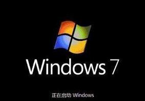 Win7系统怎么安装字体 Win7安装系统字体的操作步骤