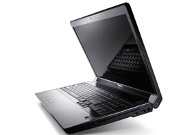 Win8系统笔记本电脑如何调节屏幕亮度