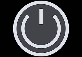 Win10系统待机后不能唤醒怎么解决