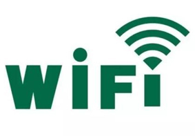 Win7系统笔记本电脑提示区域中找不到无线网络怎么办