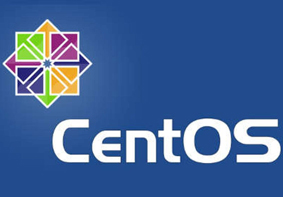 Win7系统电脑安装CentOS系统后设置中文的方法