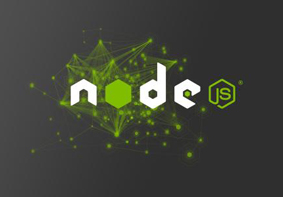 电脑搭建Node.js开发环境的操作教程