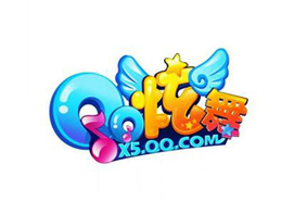 电脑更新QQ炫舞游戏后环境异常的解决办法