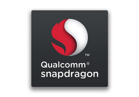 高通正式发布骁龙710移动平台 10nm LPP工艺功耗更低