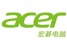 宏碁新款Swift 3笔记本发布 15.6寸4K屏幕主打轻薄