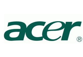 宏碁在纽约发布会推出四款Chromebook