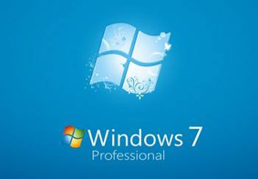 Win7系统全屏模式玩游戏会死机的解决办法