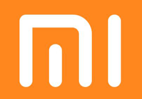 小米今日连推四款电视新品 最低999元起售