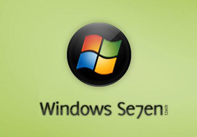 电脑重装Win7系统耳机和音响没声音的解决办法