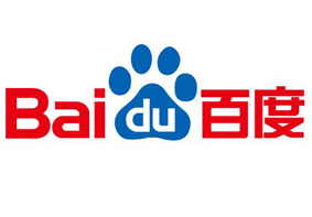 百度图片不显示图片怎么办 百度图片不显示图片的解决办法