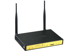 重装系统无法登录192.168.1.1无线路由器管理界面怎么办