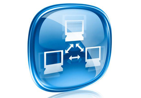 电脑不能上网提示错误代码118的解决办法