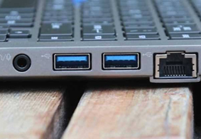 USB2.0和USB3.0有什么区别 USB2.0与USB3.0差异介绍