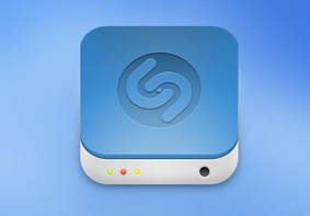 打开C盘提示拒绝访问怎么办 C盘打不开的解决办法