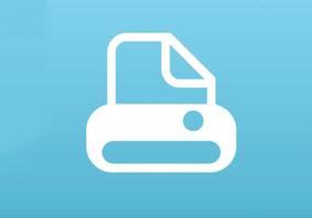 电脑系统设置打印机端口的方法