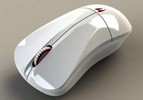 电脑鼠标双击打不开文件的解决办法