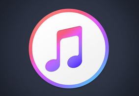 iTunes软件不能安装怎么办 电脑无法安装iTunes的解决办法