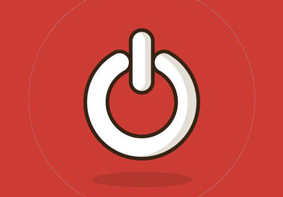 Win7系统不能关机怎么办 电脑卡在关机界面的解决办法