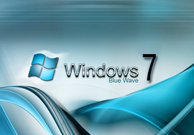 Win7系统命令提示符窗口不能打开运行的解决办法