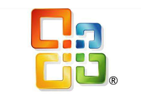 office软件无法打开提示vbe6ext.olb不能被加载的解决办法