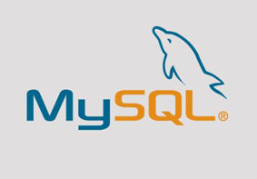 怎么安装MySQL 电脑安装MySQL数据库的操作方法