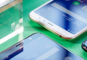 魅蓝6T发布 MT6750八核处理器799元起售