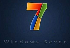 Win7系统电脑一直提示是否停止运行此脚本的解决办法