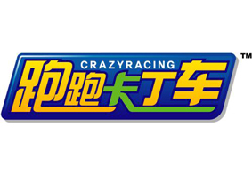 电脑玩跑跑卡丁车蓝屏死机怎么解决