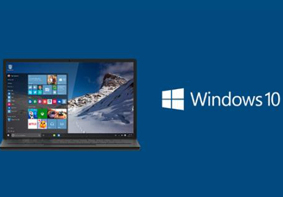 Win10系统进入休眠后无法唤醒的解决办法