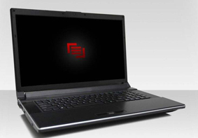 笔记本电脑合上屏幕盖子后无法进入待机休眠的解决办法