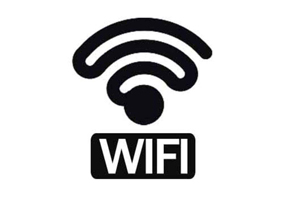 Win7系统查看已连接WiFi的密码的操作方法