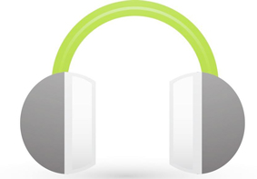 电脑连接耳机后依然提示未插入扬声器或耳机的解决办法