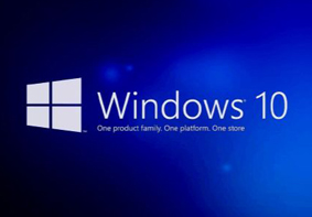 Win10系统字体丢失怎么办 Win10字体全是乱码的解决办法