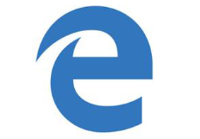 浏览器出现ActiveX控件不兼容或报错的解决办法