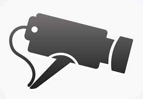 电脑摄像头不能用提示注册表信息错误代码19怎么解决